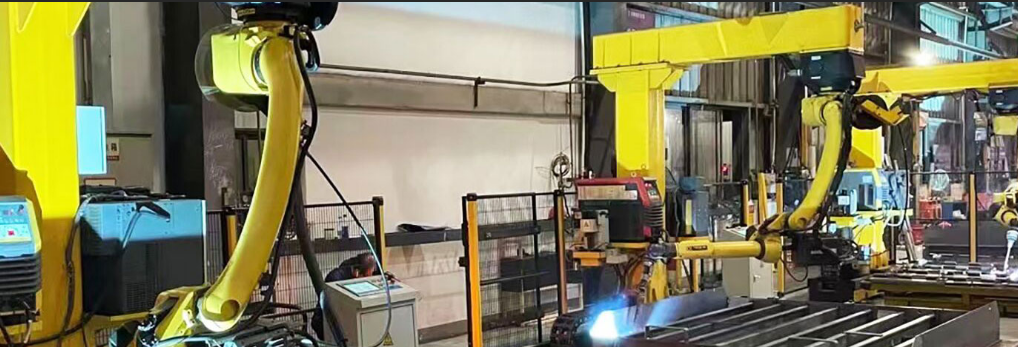 کیا چیز لفٹ ٹیبلز کو محفوظ اور تیز تر میٹریل ہینڈلنگ کے لیے ضروری بناتی ہے؟